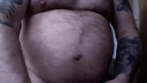 Snapshot of scorpionstar chatting on July 5, 2026, 11:39 am scorpionstar online show from July 5, 2026, 11:39 am