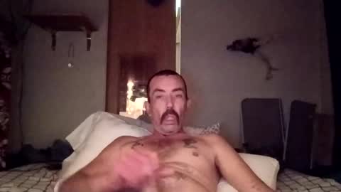 scorpiosquirtsinstructor online show from March 24, 2026, 4:39 am