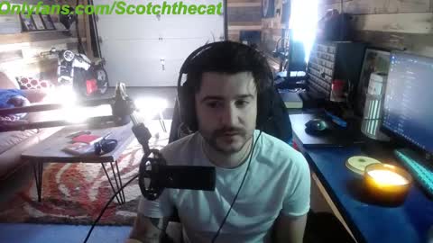 Sup online show from December 27, 2024, 4:21 pm