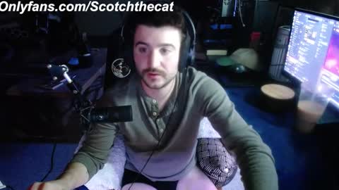 Sup online show from December 28, 2024, 9:19 pm