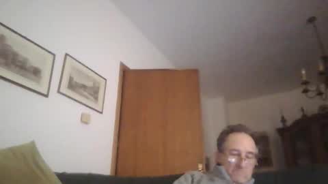 scotchwhieskie online show from January 16, 2026, 11:20 pm