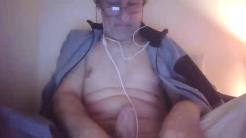 scotchwhieskie online show from February 5, 2026, 10:58 pm
