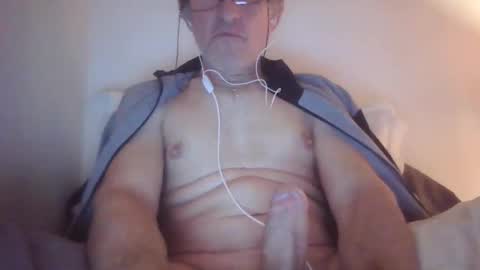 scotchwhieskie online show from February 22, 2026, 12:23 am