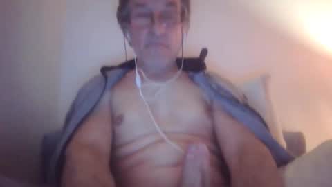 scotchwhieskie online show from March 14, 2026, 12:28 am