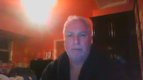 scoti55 online show from February 3, 2026, 9:42 pm