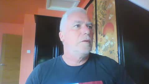 scoti55 online show from March 27, 2026, 1:33 pm