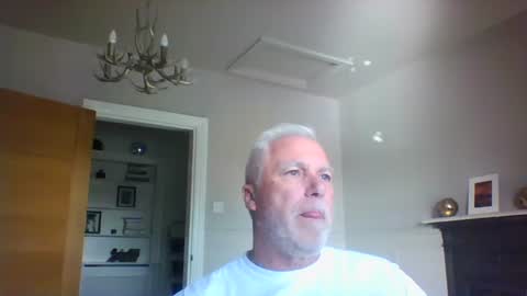 Snapshot of scoti55 chatting on April 11, 2026, 3:38 pm scoti55 online show from April 11, 2026, 3:38 pm