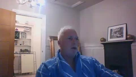 Snapshot of scoti55 chatting on April 15, 2026, 9:04 pm scoti55 online show from April 15, 2026, 9:04 pm