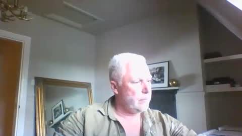 Snapshot of scoti55 chatting on April 16, 2026, 1:45 pm scoti55 online show from April 16, 2026, 1:45 pm