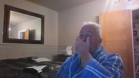 Snapshot of scoti55 chatting on April 20, 2026, 7:15 pm scoti55 online show from April 20, 2026, 7:15 pm