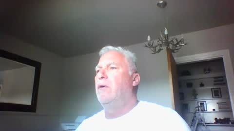 Snapshot of scoti55 chatting on April 22, 2026, 1:34 pm scoti55 online show from April 22, 2026, 1:34 pm