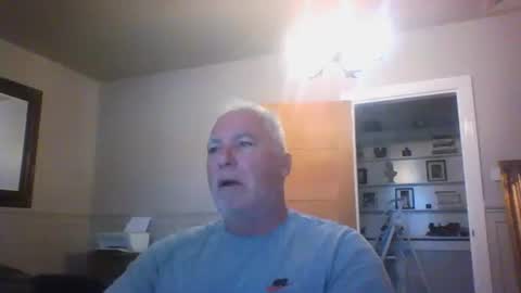 Snapshot of scoti55 chatting on April 23, 2026, 7:41 am scoti55 online show from April 23, 2026, 7:41 am