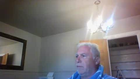 Snapshot of scoti55 chatting on April 28, 2026, 6:13 pm scoti55 online show from April 28, 2026, 6:13 pm