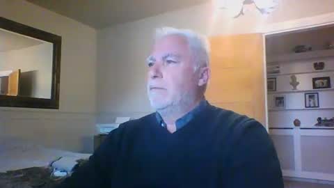 Snapshot of scoti55 chatting on May 11, 2026, 1:39 pm scoti55 online show from May 11, 2026, 1:39 pm