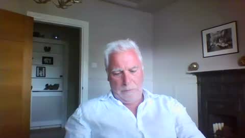 Snapshot of scoti55 chatting on May 22, 2026, 4:34 pm scoti55 online show from May 22, 2026, 4:34 pm