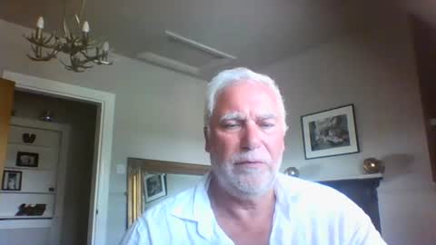 Snapshot of scoti55 chatting on May 27, 2026, 3:09 pm scoti55 online show from May 27, 2026, 3:09 pm