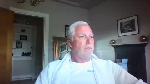 Snapshot of scoti55 chatting on May 31, 2026, 4:58 pm scoti55 online show from May 31, 2026, 4:58 pm