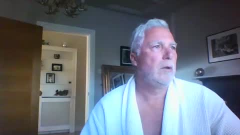 Snapshot of scoti55 chatting on May 31, 2026, 6:09 pm scoti55 online show from May 31, 2026, 6:09 pm