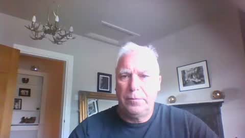 Snapshot of scoti55 chatting on June 4, 2026, 4:13 pm scoti55 online show from June 4, 2026, 4:13 pm