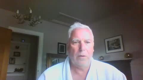 Snapshot of scoti55 chatting on June 7, 2026, 6:22 pm scoti55 online show from June 7, 2026, 6:22 pm
