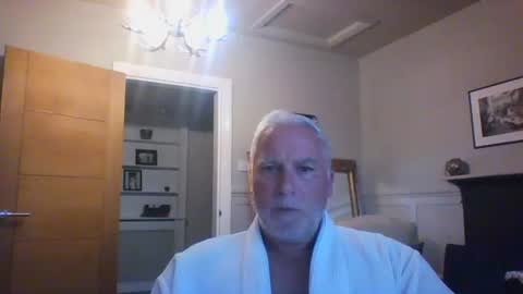 Snapshot of scoti55 chatting on June 12, 2026, 8:08 pm scoti55 online show from June 12, 2026, 8:08 pm