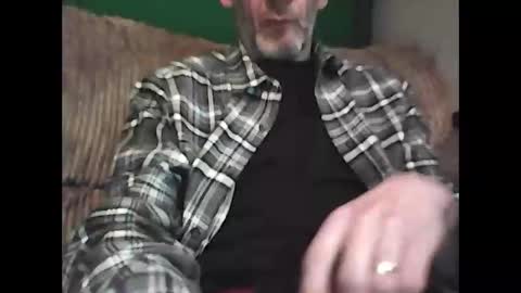 scots_repeater online show from March 11, 2025, 9:02 am