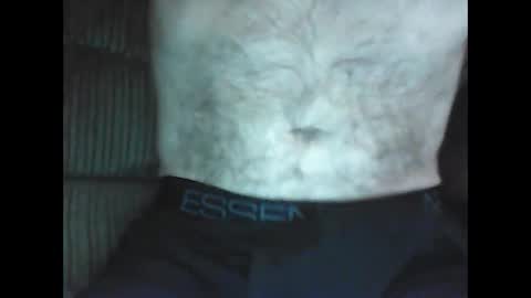 scots_repeater online show from March 6, 2026, 8:55 am