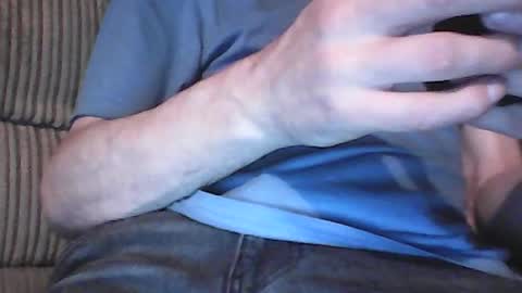 Snapshot of scots_repeater chatting on June 27, 2026, 11:32 pm scots_repeater online show from June 27, 2026, 11:32 pm