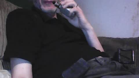 Snapshot of scots_repeater chatting on July 16, 2026, 11:33 pm scots_repeater online show from July 16, 2026, 11:33 pm