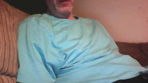 Snapshot of scots_repeater chatting on July 20, 2026, 10:45 pm scots_repeater online show from July 20, 2026, 10:45 pm