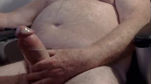 Snapshot of scotscanuck2 chatting on September 21, 2025, 11:06 pm Scotscanuck2 online show from September 21, 2025, 11:06 pm