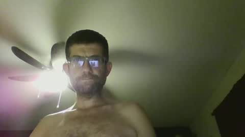 Snapshot of scotsman69ca chatting on December 5, 2025, 8:45 am scotsman69ca online show from December 5, 2025, 8:45 am