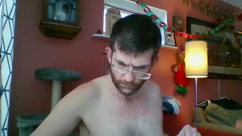 Snapshot of scotsman69ca chatting on December 15, 2025, 5:50 pm scotsman69ca online show from December 15, 2025, 5:50 pm