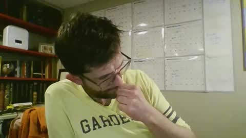 Snapshot of scotsman69ca chatting on January 19, 2026, 12:20 pm scotsman69ca online show from January 19, 2026, 12:20 pm