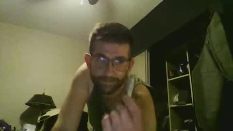 Snapshot of scotsman69ca chatting on March 14, 2026, 1:01 am scotsman69ca online show from March 14, 2026, 1:01 am