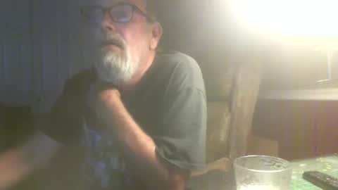 scotsman_62 online show from October 30, 2025, 2:13 am