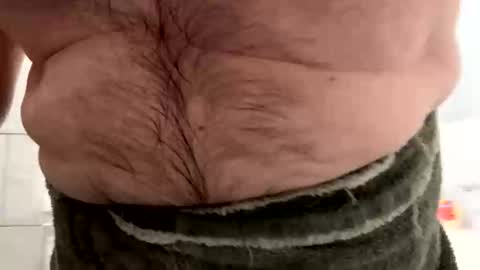 Snapshot of scotsmanx chatting on January 14, 2026, 2:12 pm scotsmanx online show from January 14, 2026, 2:12 pm