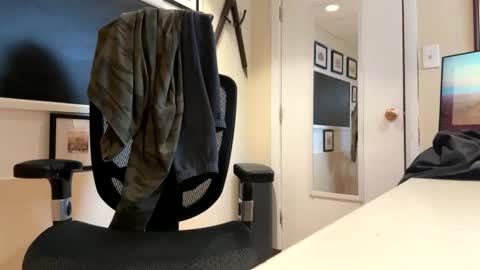 scotsmanx online show from January 18, 2026, 4:44 pm