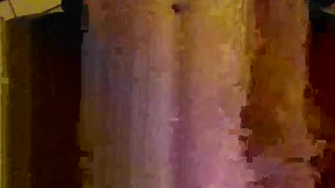 scott1usa online show from December 24, 2024, 8:22 am