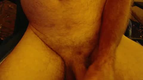 scott1usa online show from September 26, 2025, 6:39 am