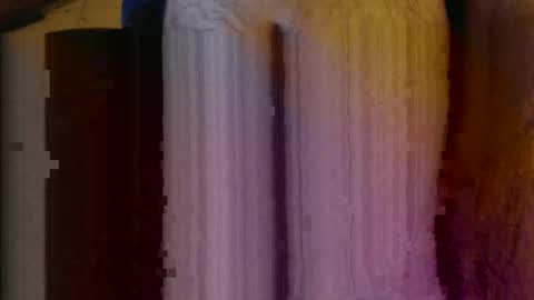 scott1usa online show from November 13, 2025, 11:25 pm