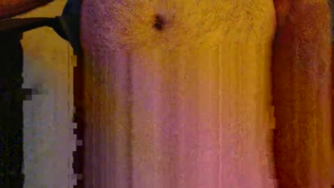 scott1usa online show from November 27, 2025, 1:18 am