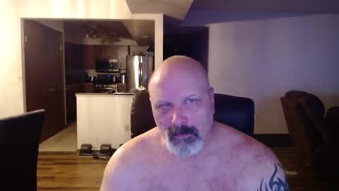 Snapshot of scott35inmentor chatting on September 14, 2025, 2:33 am scott35inmentor online show from September 14, 2025, 2:33 am