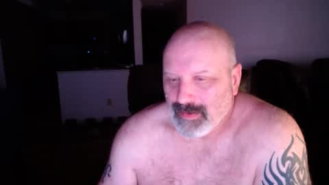 Snapshot of scott35inmentor chatting on October 29, 2025, 8:49 am scott35inmentor online show from October 29, 2025, 8:49 am