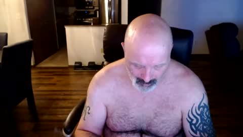 Snapshot of scott35inmentor chatting on July 19, 2026, 4:38 am scott35inmentor online show from July 19, 2026, 4:38 am