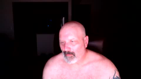 Snapshot of scott35inmentor chatting on July 21, 2026, 12:40 pm scott35inmentor online show from July 21, 2026, 12:40 pm