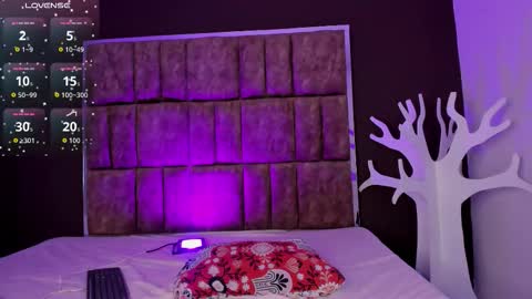 Snapshot of scott_baker__ chatting on November 11, 2025, 9:15 pm Scott online show from November 11, 2025, 9:15 pm