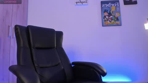 scott_delta online show from January 11, 2025, 10:29 pm