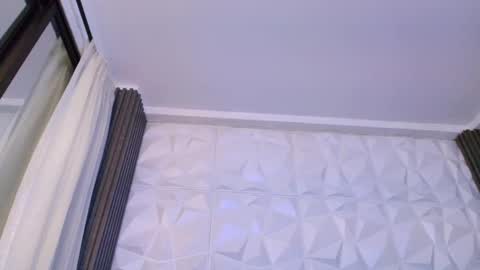 scott_delta online show from September 15, 2025, 3:34 pm
