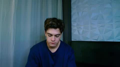 scott_delta online show from September 30, 2025, 12:21 pm